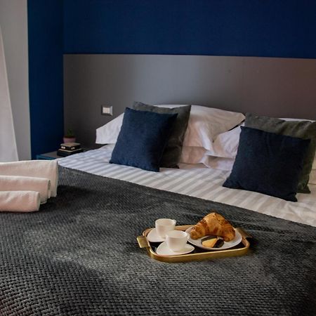 Doron Living Bari Διαμέρισμα Εξωτερικό φωτογραφία